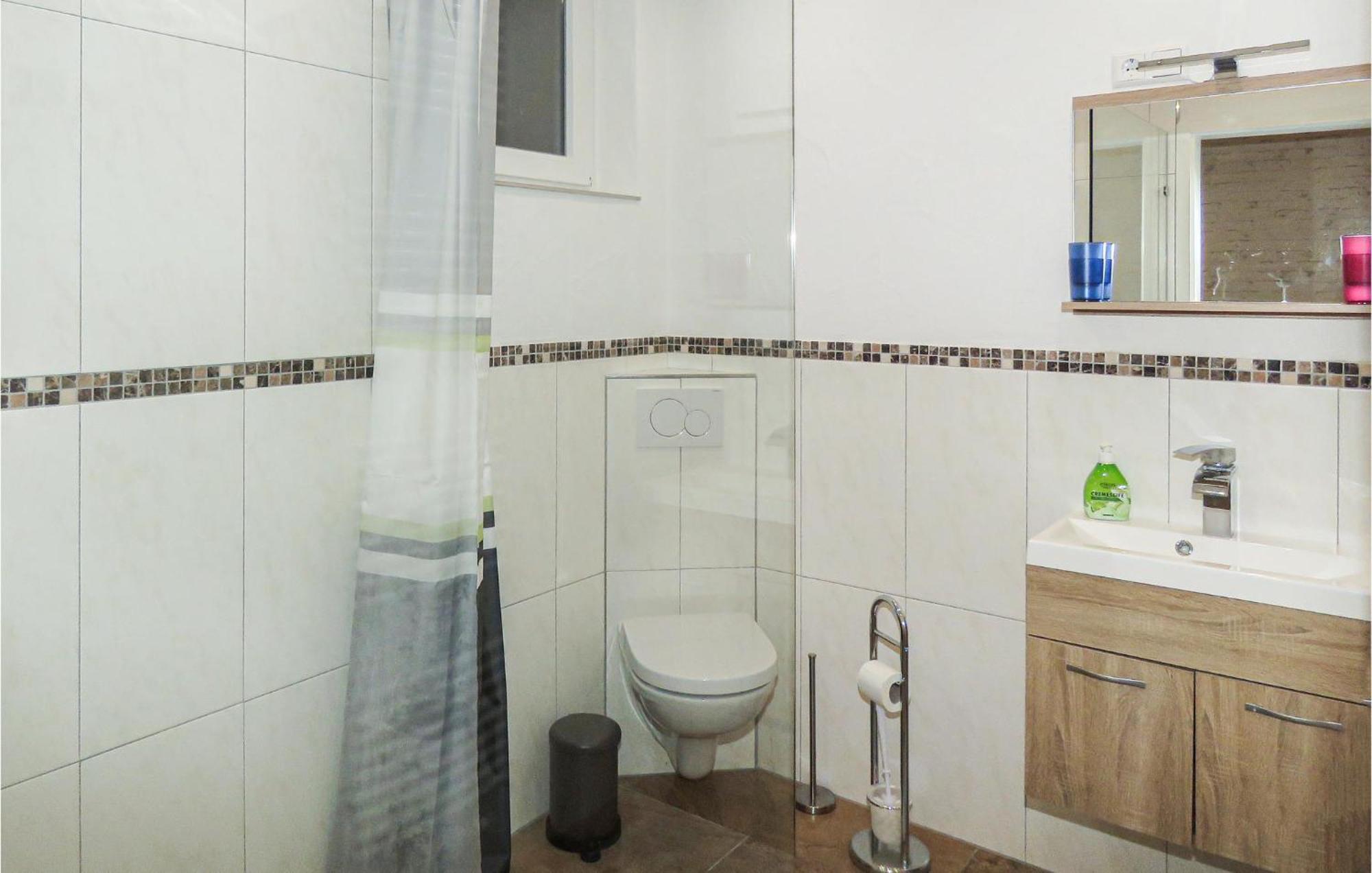 Amazing Apartment In Hinterweidenthal With Wifi Zewnętrze zdjęcie