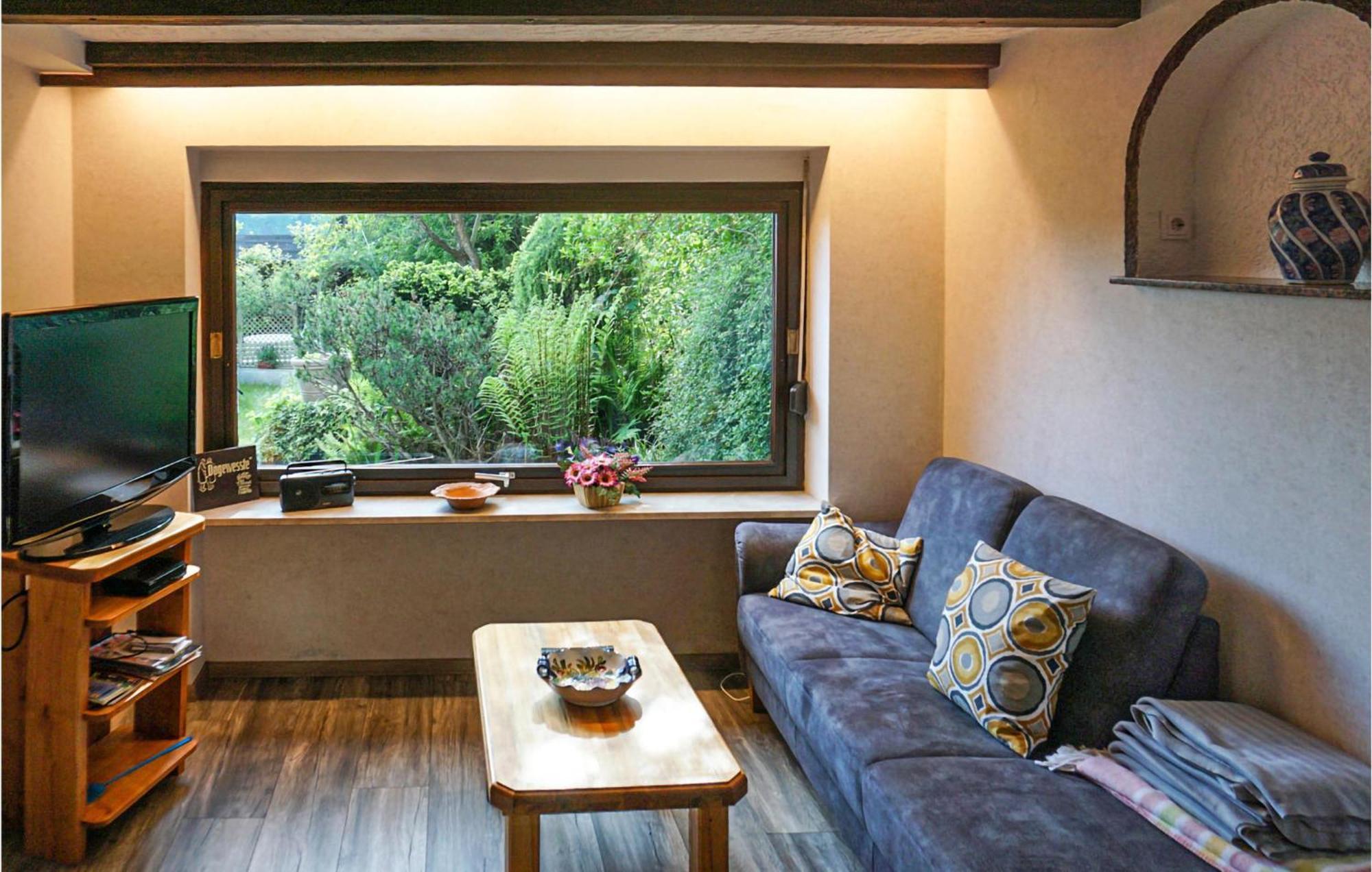 Amazing Apartment In Hinterweidenthal With Wifi Zewnętrze zdjęcie